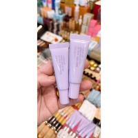 ราคา Laneige skin veil base ex (23542021817)