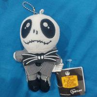 ราคา พวงกุญแจไนท์แมร์ - Tim Burton's The Nightmare Before Christmas (2589269318)