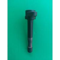 ราคา คอยล์จุดระเบิดk20a k24a คอยล์ซิ่งNGK มือสองยี่ปุ่น เทสไฟราคาต่อหัว (15139904612)