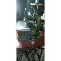 ราคา จักรโพ้ง 3 เส้นมือสอง (14298193416)