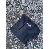 ราคา เสื้อฮู้ด Fila****** (43324749484)