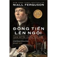 ราคา หนังสือ - ลุกขึ้นเงิน: ประวัติศาสตร์การเงินระดับโลก (27200045146)