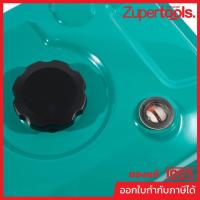 ราคา POLO อะไหล่ Fuel Tank Old Color ใช้กับเครื่องปั่นไฟ รุ่น GT4500I (โปโล) (26933808957)