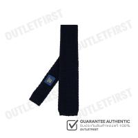 ราคา POLO RALPH LAUREN รุ่น KNIT SILK TIE CODE: 712792505002 เนคไท แบบผูกเอง สำหรับผู้ชาย (41211280261)