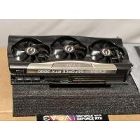 ราคา EVGA NVIDIA RTX 3090 มือสอง (28304636340)