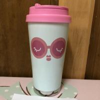 ราคา Starbucks elma ตาหวาน (756323175)
