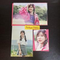 ราคา Photoset รูปสุ่ม ปกเนย Noey BNK48 (ปก Heavy Rotation) (2608163310)