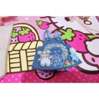 ราคา LATI YELLOW เอี๊ยมสำหรับลาติวาย ลาติเยลโล่ เดรสสำหรับตุ๊กตาลาติวาย ลาติเยลโล่ (9700627305)