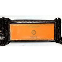 ราคา (ชุดของขวัญ 3 ก้อน) Madame Heng Flourish & Joy Colonge Soap สบู่มาดามเฮง ฟลอริชแอนด์จอย (2160857274)