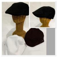 ราคา หมวกติงลี่หมวกเจ้าพ่อ (1009536990)