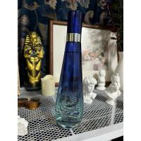 ราคา น้ำหอมของแท้DAVIDOFF COOL WATER WAVE EDT100ML (29553087950)