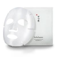ราคา Sulwhasoo Snowise Brightening Mask (1644739607)
