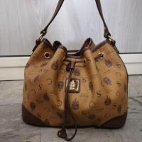 ราคา St.Scott London Bag (2269331872)