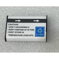 ราคา Olympus Camera Battery LI-60B