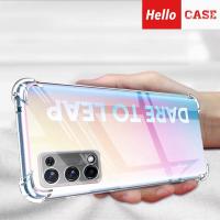 ราคา Realme X7 Pro เคส realme x7 pro เคสใส (17694154476)