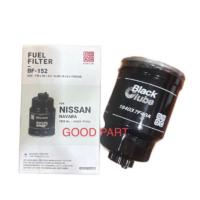 ราคา กรองโซล่า นิสสัน นาวาร่า D40 ยี่ห้อBLACK CLUBS (27863873974)