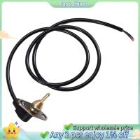 ราคา สําหรับรถบรรทุก 1865316-1 สําหรับอะไหล่รถบรรทุก (28686881226)