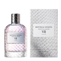 ราคา ของแท้ bottega veneta VII (Lilla) หายากมาก (13114487350)
