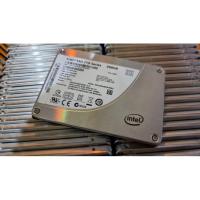 ราคา The1part Intel® SSD 710 Series SSD 2.5" 300GB,2.5in SATA 3Gb/s, 25nm, MLC (3889266874)