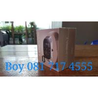 ราคา ASUS ZenWatch 2 (763524461)