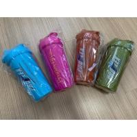 ราคา Shaker แก้วเชคเกอร์ แก้วผสม (2177338051)