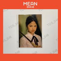 ราคา [Special Act - The Rabbit Fanmeet] Mean BNK48 Photoset รูปสุ่ม แอคพิเศษ จาก The Rabbit Boxset มีน บีเอนเค48 รุ่น3 (17460153928)