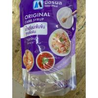 ราคา น้ำเชื่อม​ มิตรผล​ สะดวก​ หวานกำลังดี​ จากน้ำอ้อยธรรมชาติ​ 100% ขนาด​ 800​ มล. (11159748242)