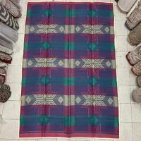 ราคา VFTD เสื่อญี่ปุ่น / เสื่อปิคนิคขนาดใหญ่ / เสื่อพลาสติก ขนาด 180 X 270 (51702940391)