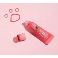 ราคา (พร้อมส่ง*แท้%) Laneige lip glowy balm [Laneige X Thank U edition 2018]สีberry (1417514737)