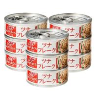 ราคา ปลาทูน่าคัดพิเศษจากญี่ปุ่น บรรจุในซองน้ำมัน 70g x 9 กระป๋อง ส่งฟรีสุดคุ้ม! พร้อมเสิร์ฟความอร่อยแบบต้นตำรับญี่ปุ่น (54800784041)