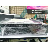 ราคา เครื่อง Epson L300 Tankโรงงาน (11025207753)