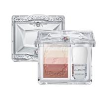 ราคา JILL STUART Blooming Dew Oil in Blush ของแท้ 100% พร้อมส่ง (13776238331)