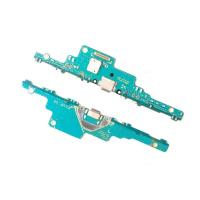 ราคา ชุดบอร์ดชาร์จ Samsung Galaxy Tab S7 FE ตูดชาร์จ Samsung Galaxy Tab S7 FE (24884843780)