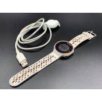 ราคา Garmin Forerunner 620 มือสอง เครื่องนอก (12209309680)