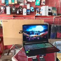 ราคา Acer Nitro 5 AN515-57-58LR สภาพเครื่อง 95% ประกันศูนย์ Onsite 9/12/2024 (23243066397)