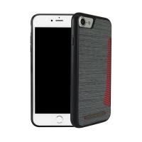 ราคา Viva Madrid Atleta Card Case ใส่นามบัตรได้ For iPhone 8,8 Plus,iPhone 7,7 Plus (ของแท้ 100%) (956223413)