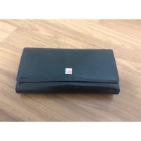 ราคา กระเป๋าสตางค์แบรนด์เนมแท้ LOUIS FONTAINE (1520476541)