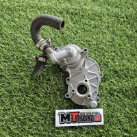 ราคา ปั๊มน้ำมีโอ125 Yamaha Mio125 รุ่นคาบู แท้มือสอง (26019658750)