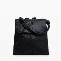 ราคา ป้ายเมือง Desigual Back Keller Hampton U 2000 Black (48750417272)