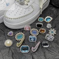 ราคา ตัวติดรองเท้า crocs ที่ติดรองเท้า crocs ✜ ☎ ตัวการ์ตูนติดรองเท้า ตัวติดรองเท้าหัวโต ตุ๊กตาติดรองเท้า จิ๊บบิทติดรองเท้า (19200879685)