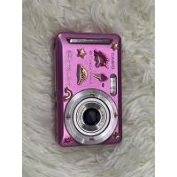ราคา กล้องดิจิตอลคาสิโองานสะสมสภาพสวย (27054570036)