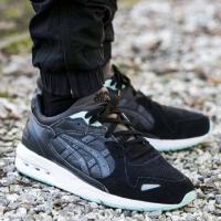 ราคา Asics Sneakers รุ่น GT-Cool