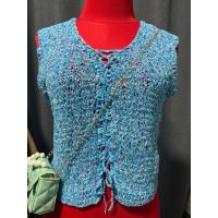 ราคา โล๊ะขายถูก!!! เสื้อเชือกถัก (21454202653)