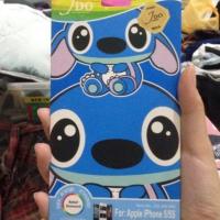 ราคา ฟิล์มลายการ์ตูน iphone5 ฟิล์มใสใส​ (655795023)