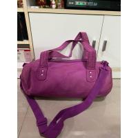 ราคา กระเป๋าเดินทางแบรนด์มือสอง (54704292696)