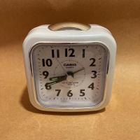 ราคา นาฬิกาปลุก นาฬิกาตั้งโต๊ะ casio ญี่ปุ่นมือสอง (10042582745)