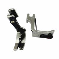 ราคา ตีนผีทับคิ้วข้างขวา 36465 ตีนผีทับคิ้วข้างขวา(เเผ่นเหล็ก) (28828845239)