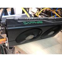 ราคา AMD RX 470/8GB แรมSamsung SAPPHIRE NITRO (OC,D5) (11304296482)