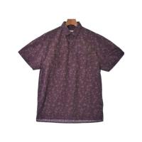 ราคา Valentino Shirt engine star pattern Direct from Japan Secondhand (43373703153)