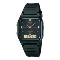 ราคา Casio standard รุ่น AW-48HE-1AVDF